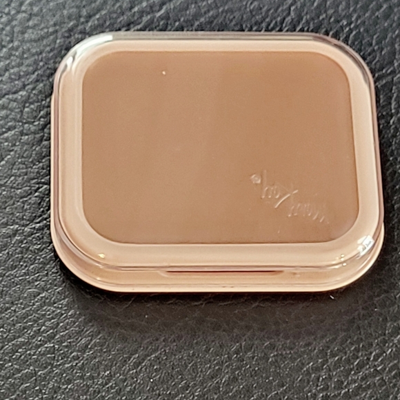 NIB Vintage Mary Kay Day Radiance Cream Foundation ROSE BEIGE 0066 .50 oz - Picture 3 of 4